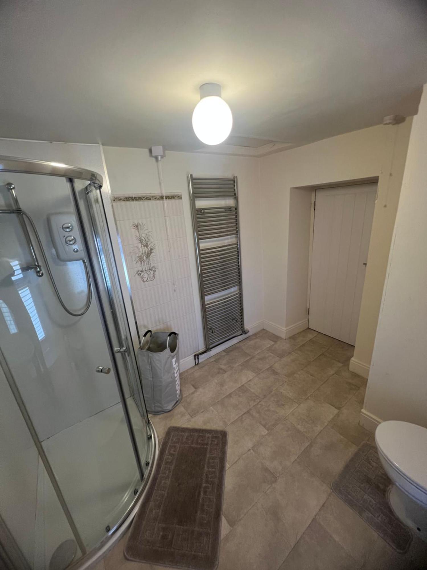 Epworth Cottage Crich Εξωτερικό φωτογραφία